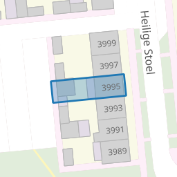 Perceel WCN00-L-3318