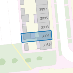 Perceel WCN00-L-3320