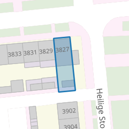 Perceel WCN00-L-3322