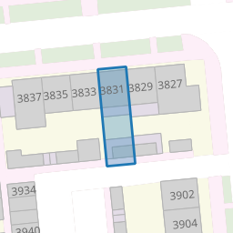 Perceel WCN00-L-3324