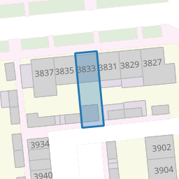 Perceel WCN00-L-3325