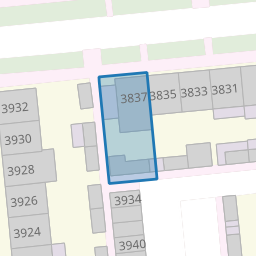 Perceel WCN00-L-3327