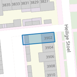 Perceel WCN00-L-3328