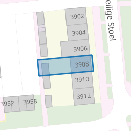 Perceel WCN00-L-3331