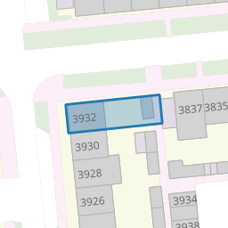 Perceel WCN00-L-3334