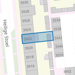 Perceel WCN00-L-3339