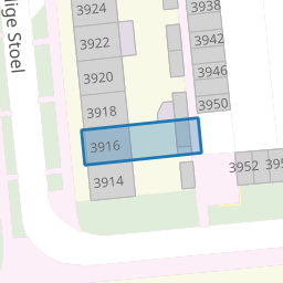 Perceel WCN00-L-3342