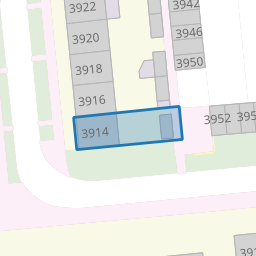 Perceel WCN00-L-3343