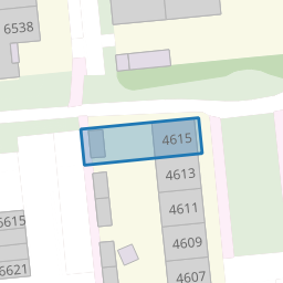 Perceel WCN00-L-3344