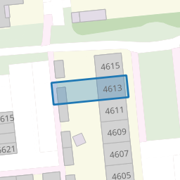 Perceel WCN00-L-3345