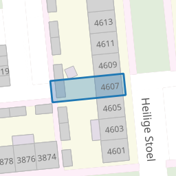 Perceel WCN00-L-3348