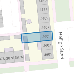 Perceel WCN00-L-3349