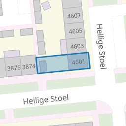 Perceel WCN00-L-3351