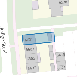 Perceel WCN00-L-3352