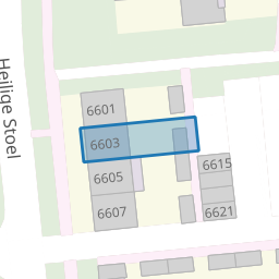 Perceel WCN00-L-3353