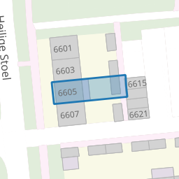 Perceel WCN00-L-3354