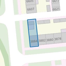 Perceel WCN00-L-3356