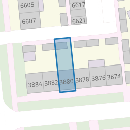 Perceel WCN00-L-3358