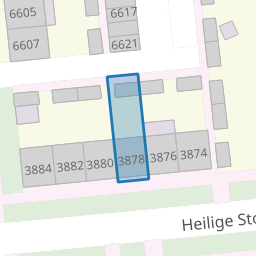 Perceel WCN00-L-3359