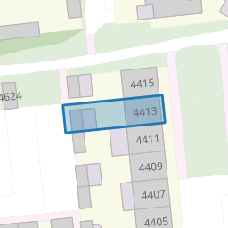 Perceel WCN00-L-3363