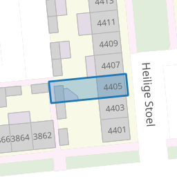 Perceel WCN00-L-3367