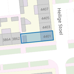 Perceel WCN00-L-3369