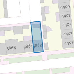 Perceel WCN00-L-3370