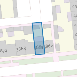 Perceel WCN00-L-3371