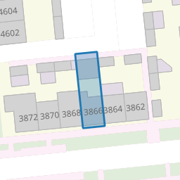 Perceel WCN00-L-3372