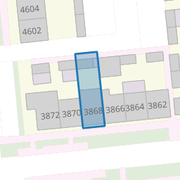 Perceel WCN00-L-3373