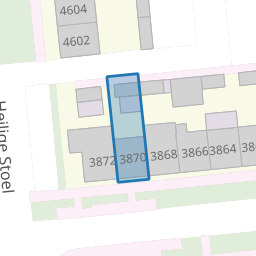 Perceel WCN00-L-3374