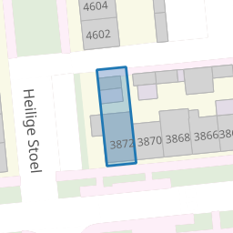 Perceel WCN00-L-3375