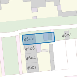 Perceel WCN00-L-3376