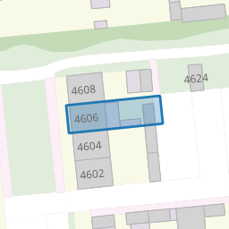 Perceel WCN00-L-3377