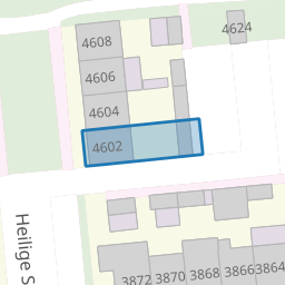 Perceel WCN00-L-3379