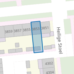 Perceel WCN00-L-3381