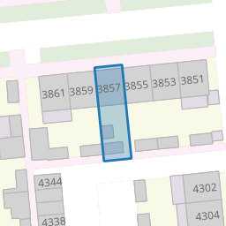 Perceel WCN00-L-3383