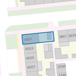 Perceel WCN00-L-3386