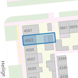 Perceel WCN00-L-3387