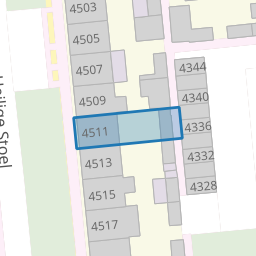 Perceel WCN00-L-3391