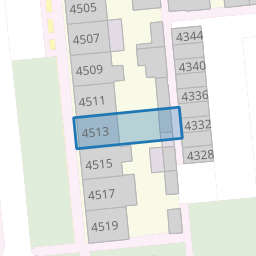 Perceel WCN00-L-3392