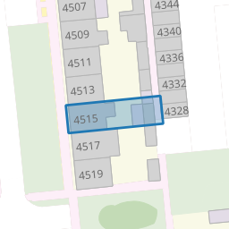 Perceel WCN00-L-3393