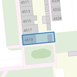 Perceel WCN00-L-3395