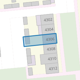 Perceel WCN00-L-3398