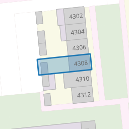 Perceel WCN00-L-3399