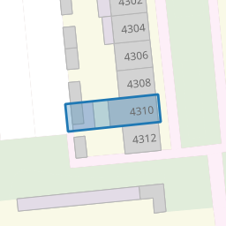 Perceel WCN00-L-3400