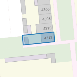 Perceel WCN00-L-3401