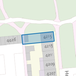 Perceel WCN00-L-3402