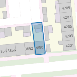 Perceel WCN00-L-3410