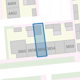 Perceel WCN00-L-3413